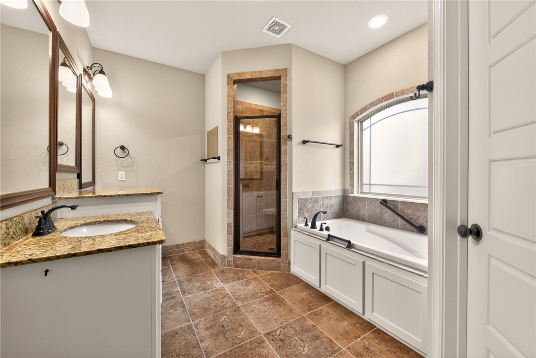 Liberty Bell South Rogers - Residential