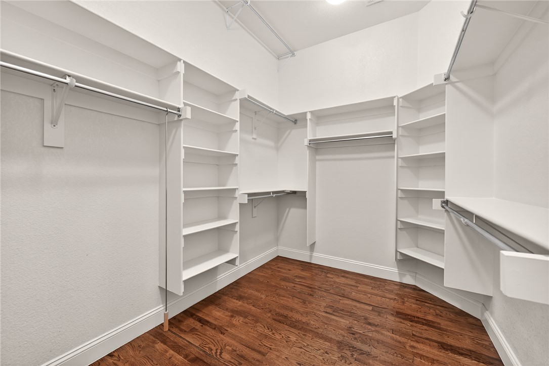 Liberty Bell South Rogers - Residential