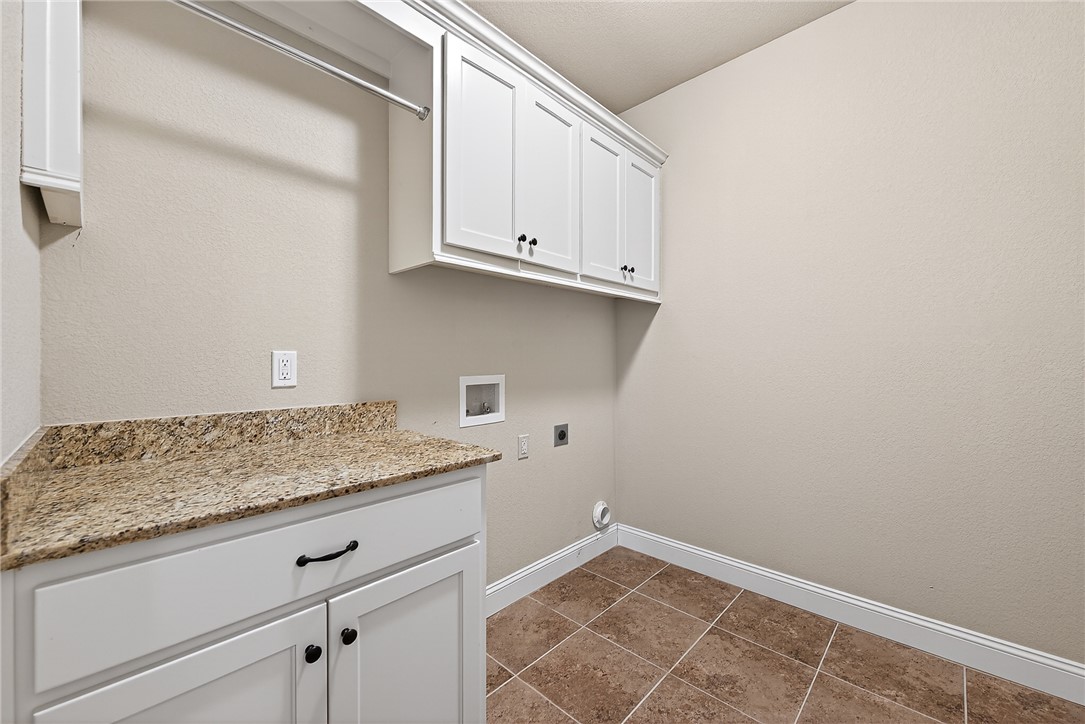 Liberty Bell South Rogers - Residential