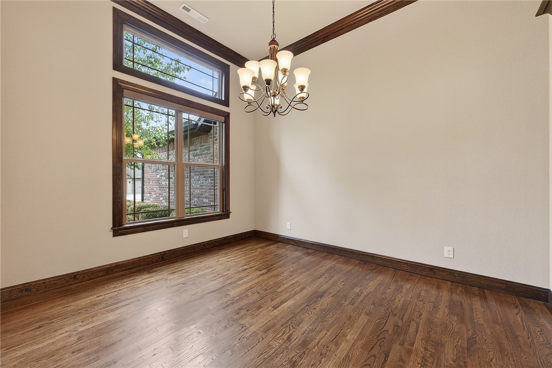 Liberty Bell South Rogers - Residential