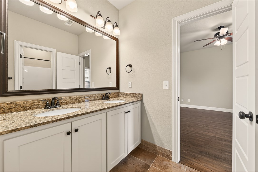 Liberty Bell South Rogers - Residential