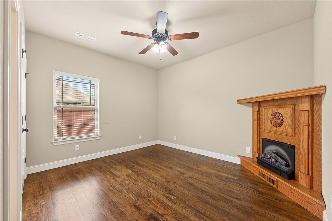 Liberty Bell South Rogers - Residential