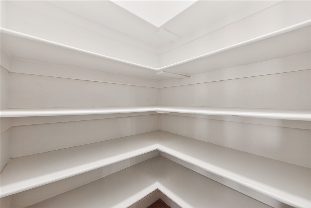 Liberty Bell South Rogers - Residential