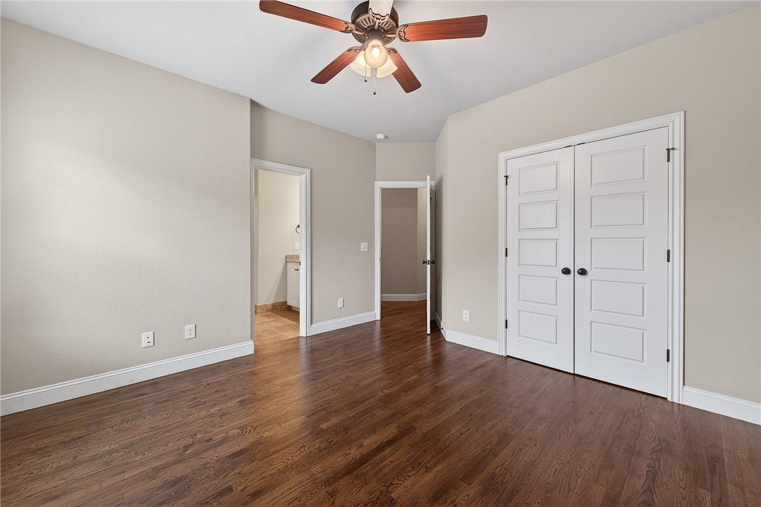 Liberty Bell South Rogers - Residential