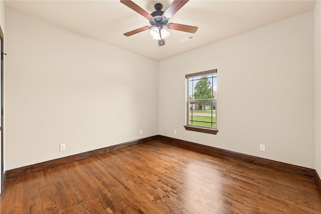 Liberty Bell South Rogers - Residential