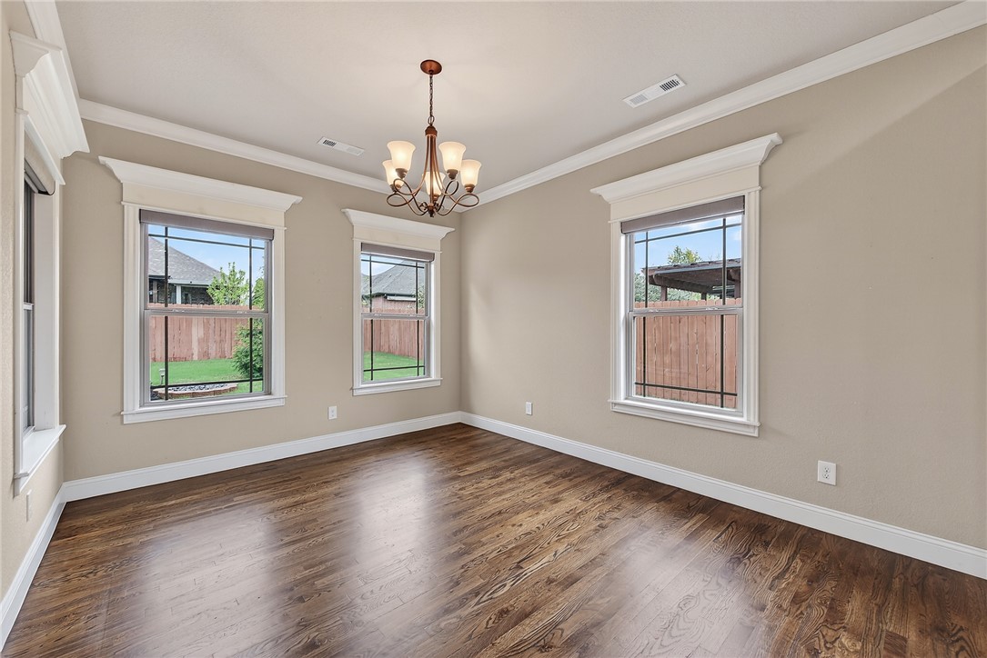 Liberty Bell South Rogers - Residential