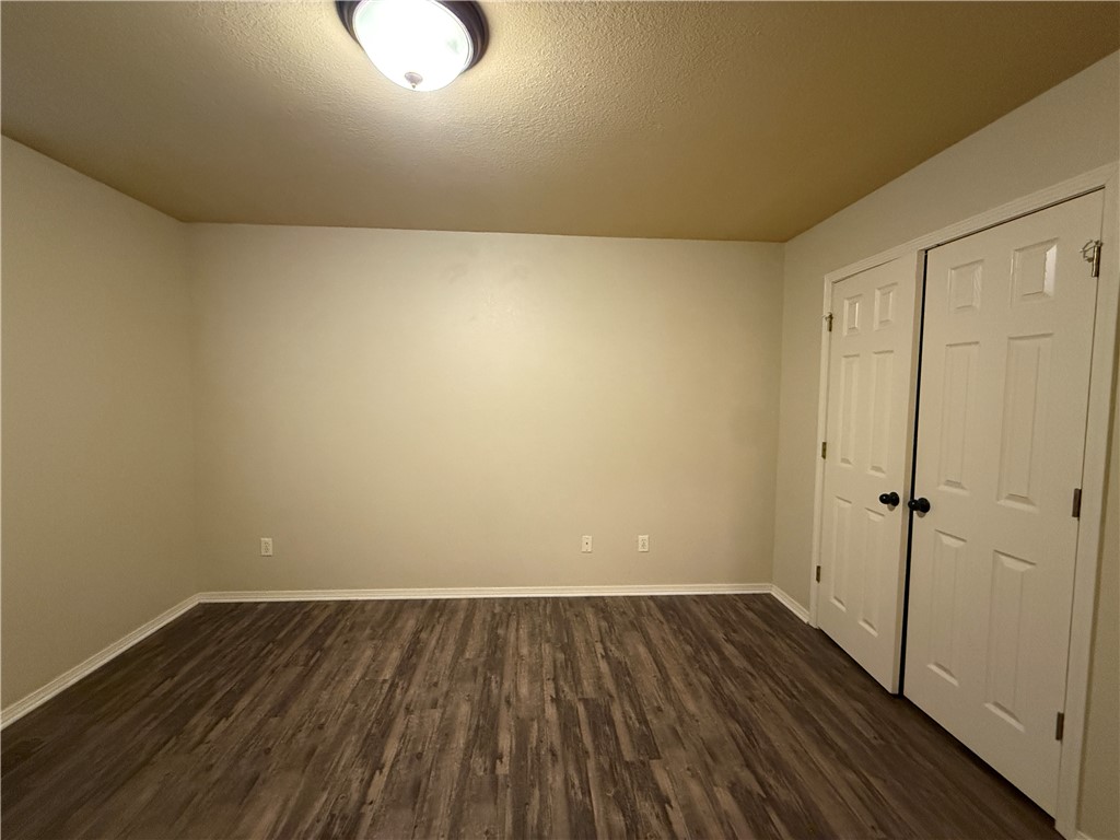Radcliffe Sub Bvv - Residential Lease