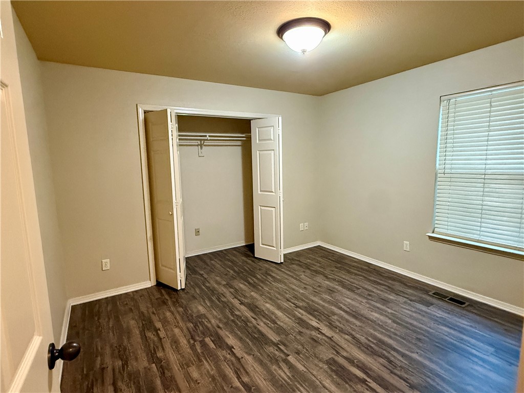 Radcliffe Sub Bvv - Residential Lease