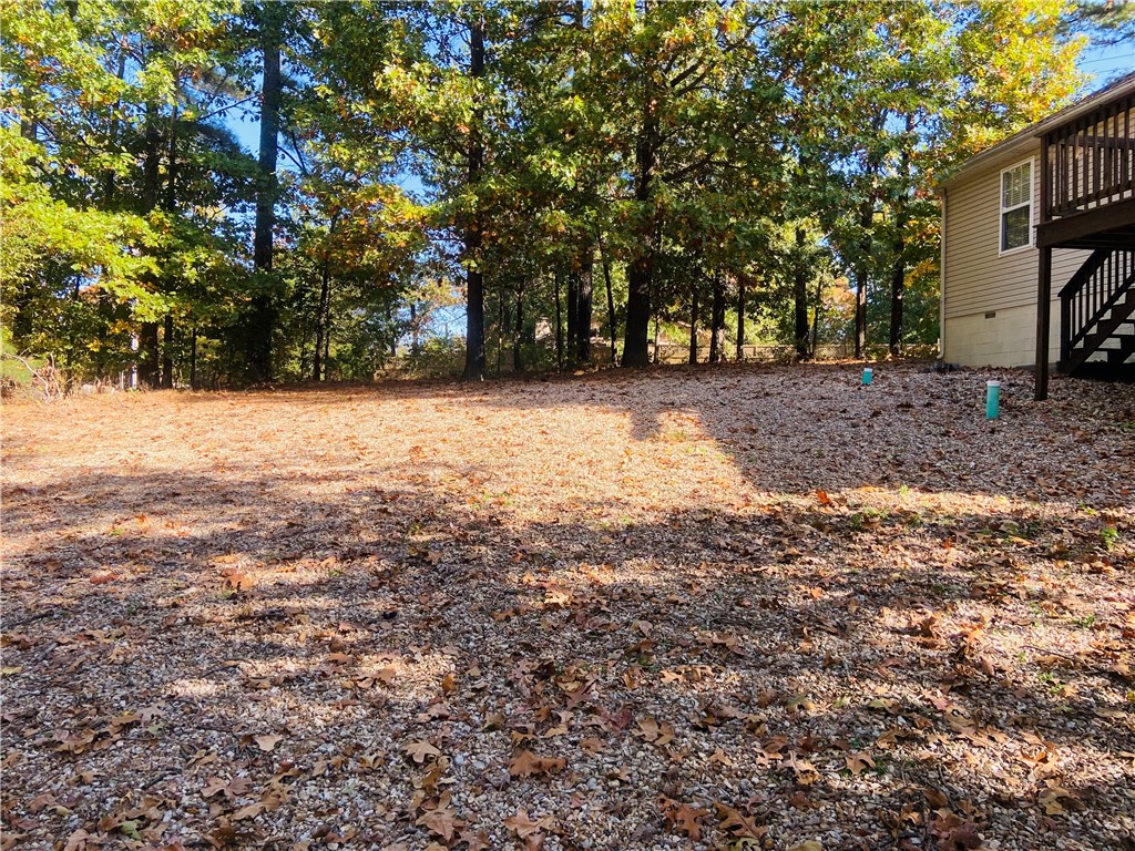 Radcliffe Sub Bvv - Residential Lease