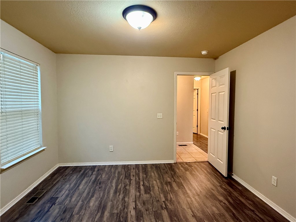 Radcliffe Sub Bvv - Residential Lease