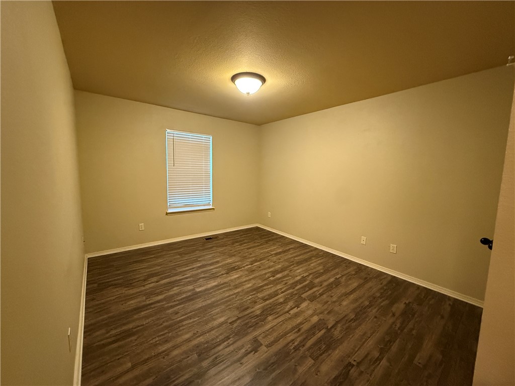 Radcliffe Sub Bvv - Residential Lease