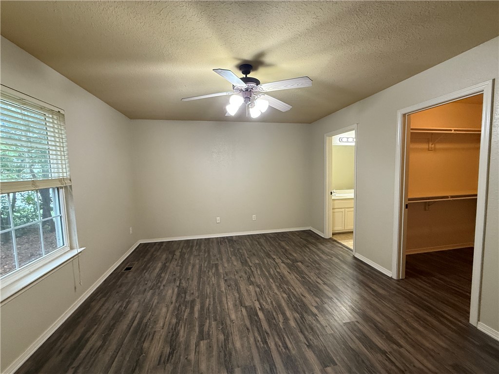 Radcliffe Sub Bvv - Residential Lease