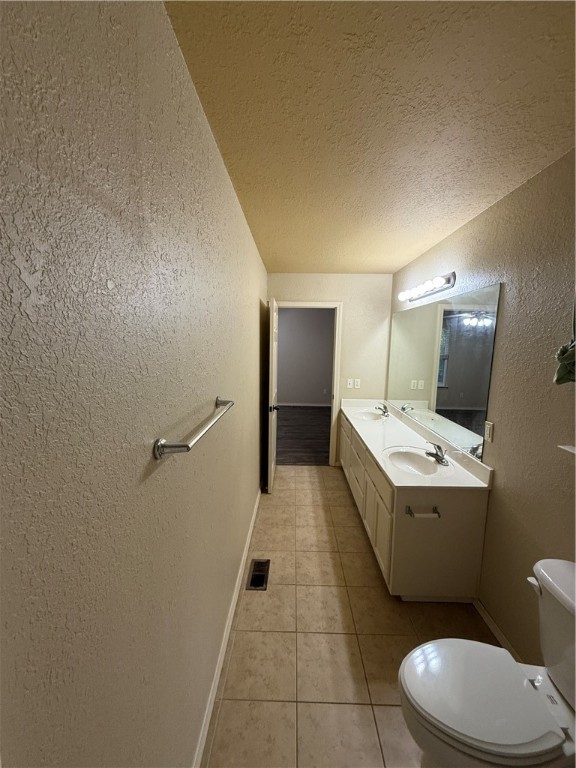 Radcliffe Sub Bvv - Residential Lease