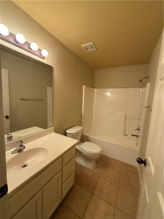 Radcliffe Sub Bvv - Residential Lease