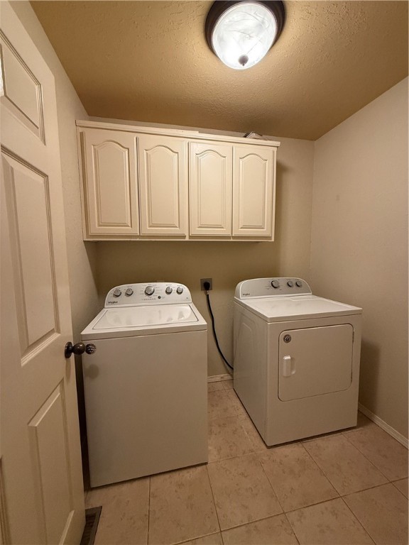 Radcliffe Sub Bvv - Residential Lease