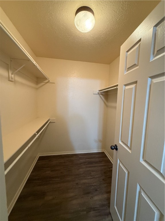 Radcliffe Sub Bvv - Residential Lease