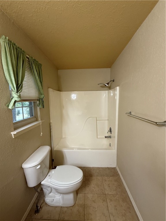 Radcliffe Sub Bvv - Residential Lease