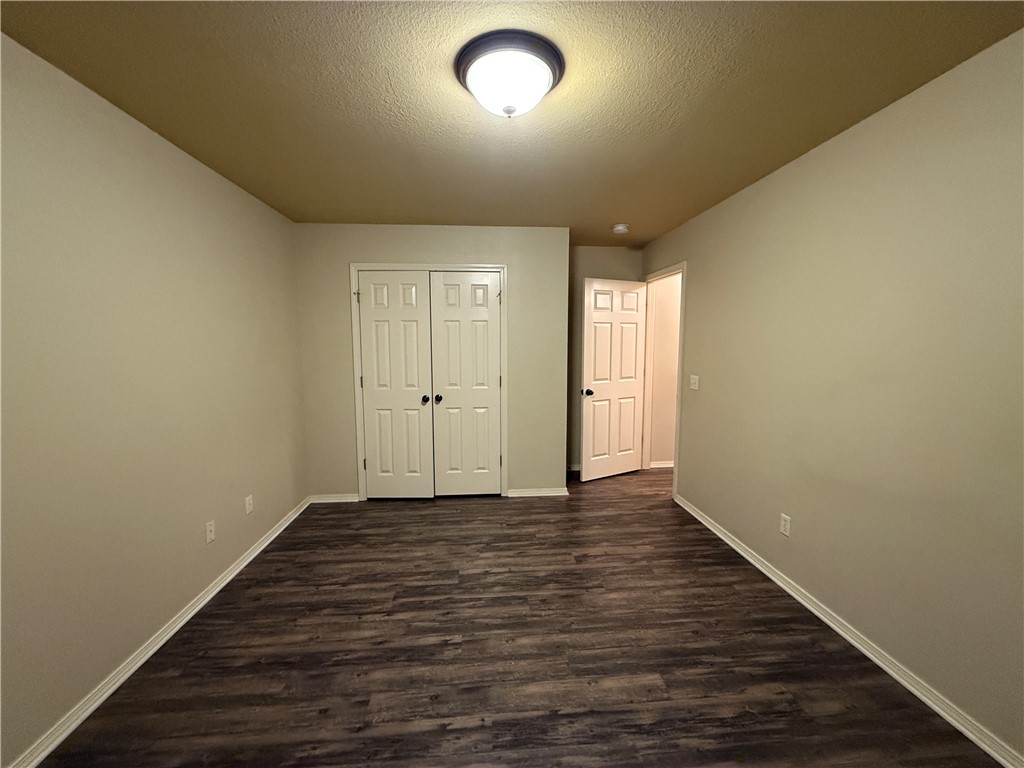 Radcliffe Sub Bvv - Residential Lease