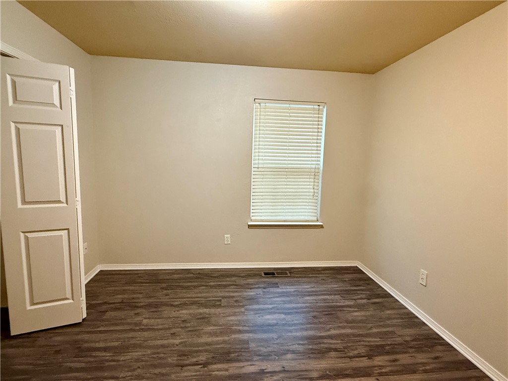 Radcliffe Sub Bvv - Residential Lease