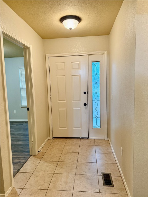 Radcliffe Sub Bvv - Residential Lease