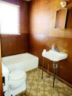 Other Subdivision - Residential