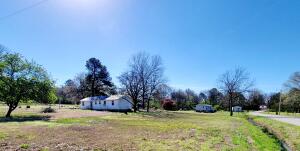 Other Subdivision - Residential