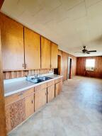 Other Subdivision - Residential