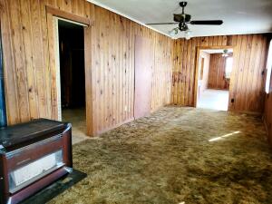 Other Subdivision - Residential