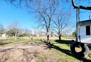 Other Subdivision - Residential