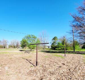 Other Subdivision - Residential