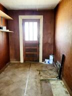 Other Subdivision - Residential