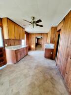 Other Subdivision - Residential