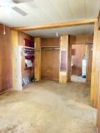 Other Subdivision - Residential