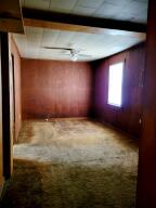 Other Subdivision - Residential