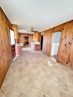 Other Subdivision - Residential