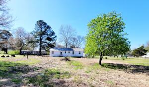 Other Subdivision - Residential