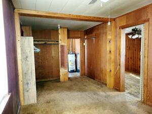 Other Subdivision - Residential