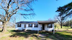 Other Subdivision - Residential