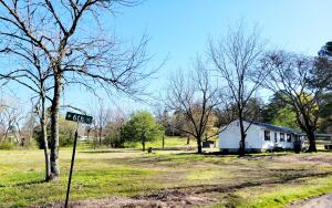Other Subdivision - Residential