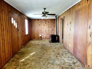 Other Subdivision - Residential