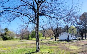 Other Subdivision - Residential