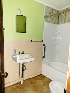 Other Subdivision - Residential