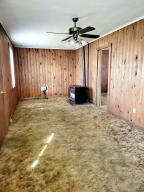Other Subdivision - Residential
