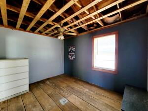 Other Subdivision - Residential