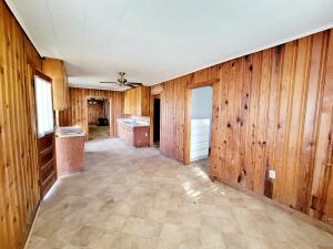 Other Subdivision - Residential