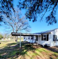 Other Subdivision - Residential