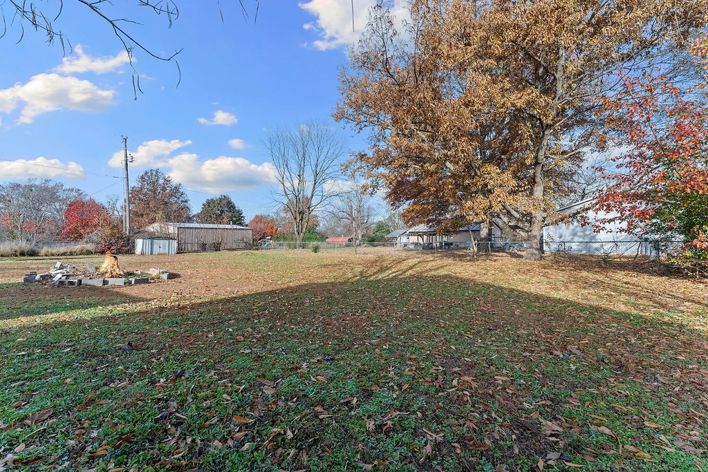 Pleasant Hill Estates - Residential