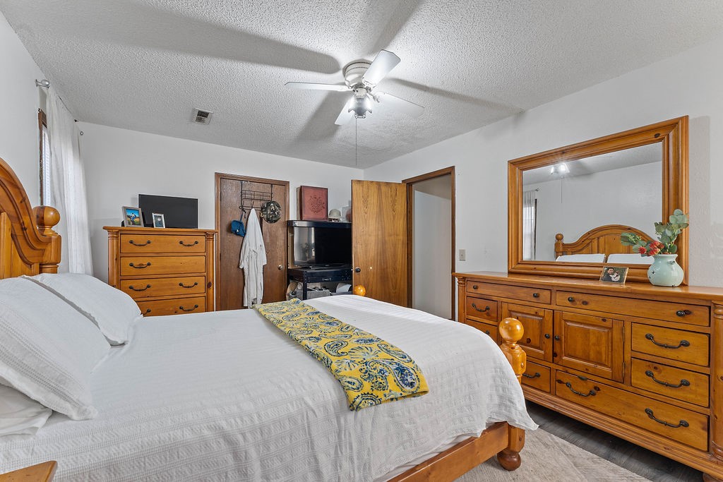 Pleasant Hill Estates - Residential