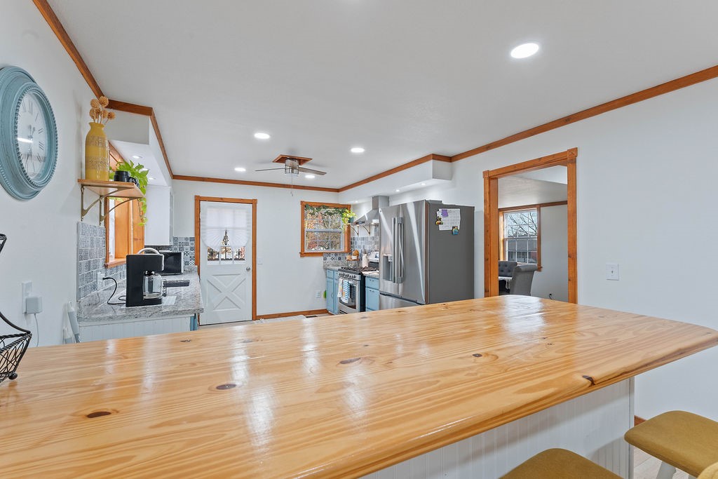 Pleasant Hill Estates - Residential