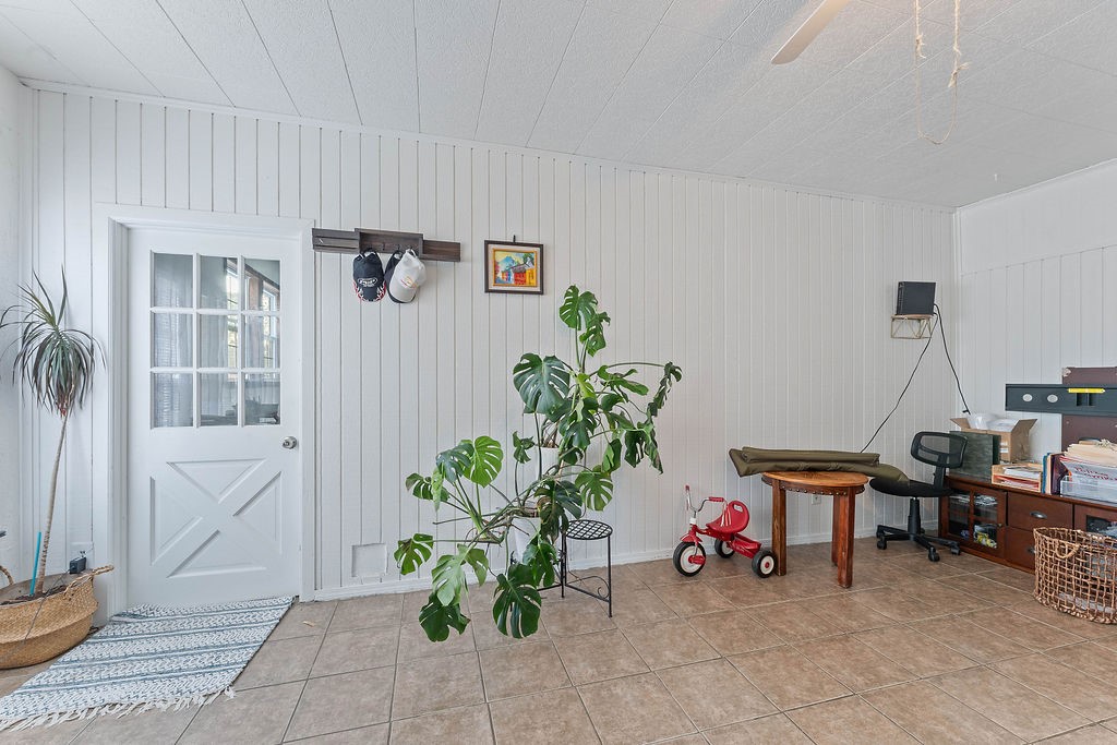 Pleasant Hill Estates - Residential